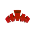 Classic | Red Carpet Ready | Small Hair Clip