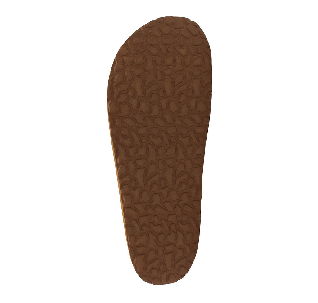 Sofia- Women's Clog