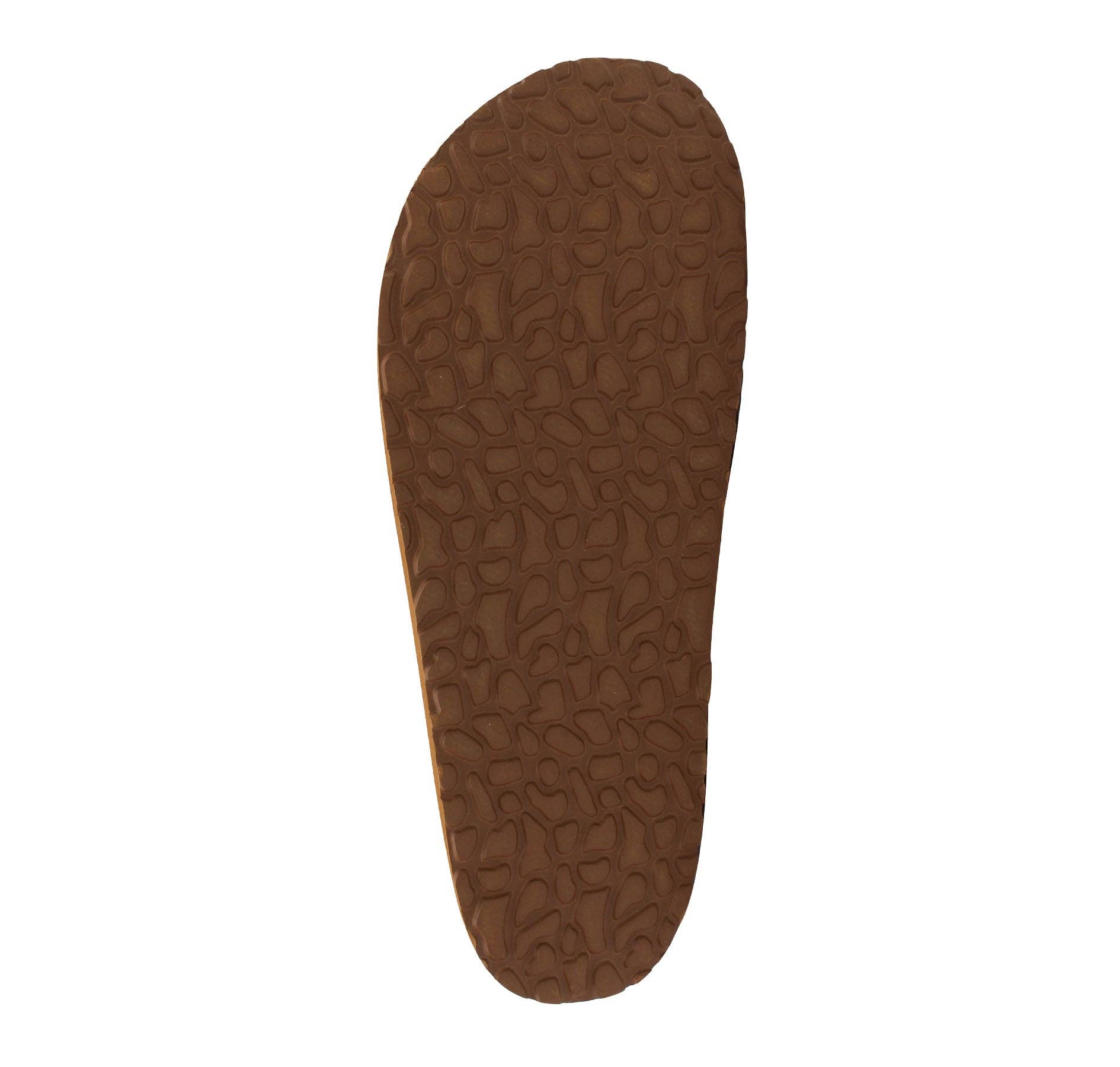 Sofia- Women's Clog