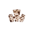 Claw Clip - Petite
