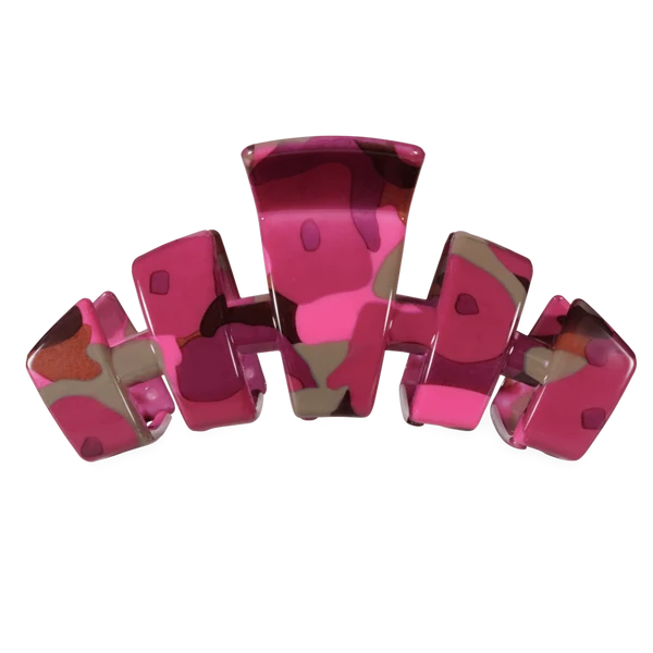Claw Clip - Large