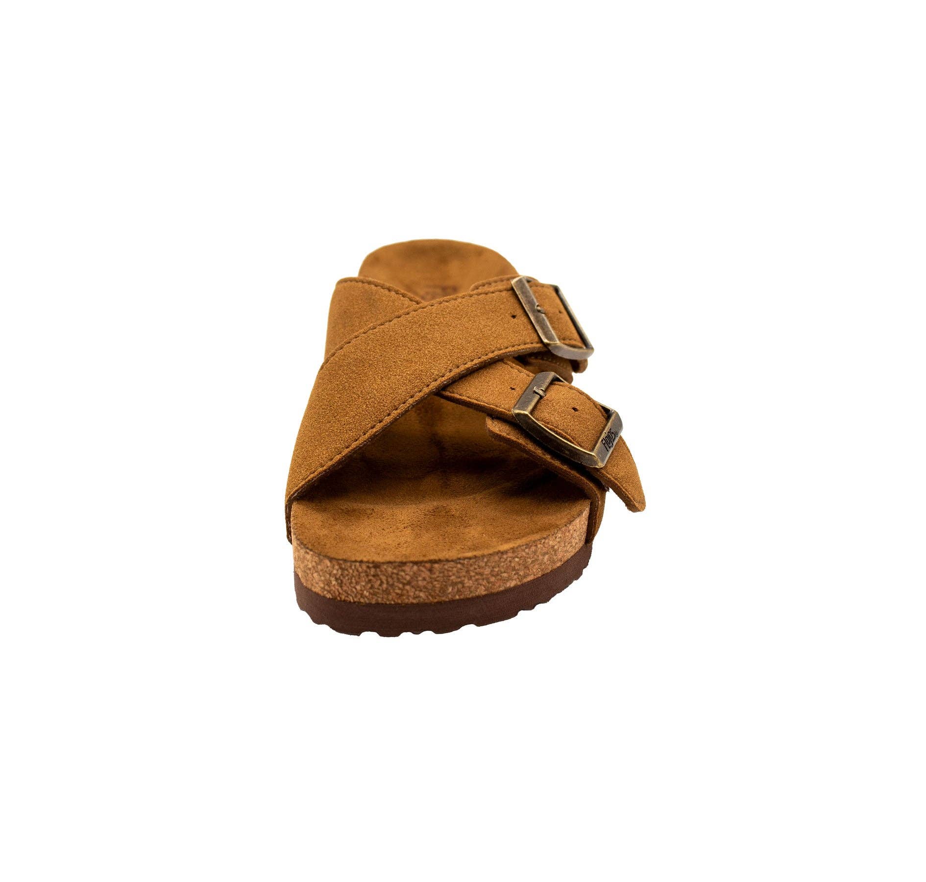 Wilder - Women's Sandal