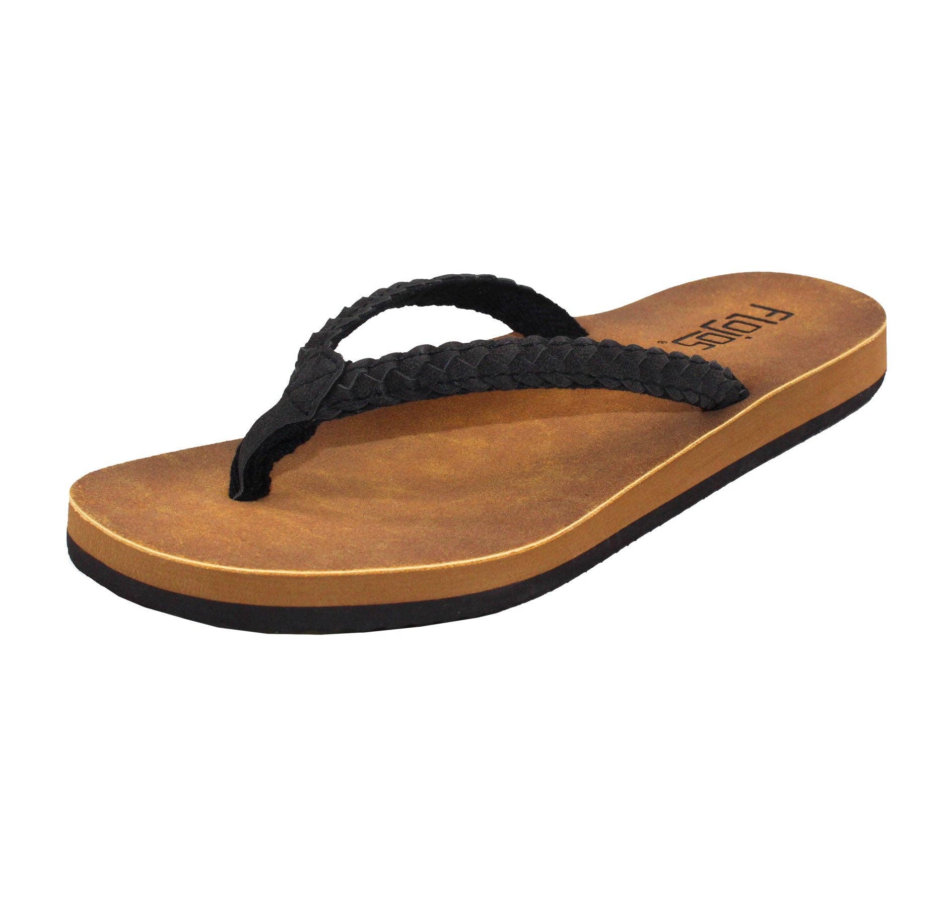 Sky — Women's Sandal