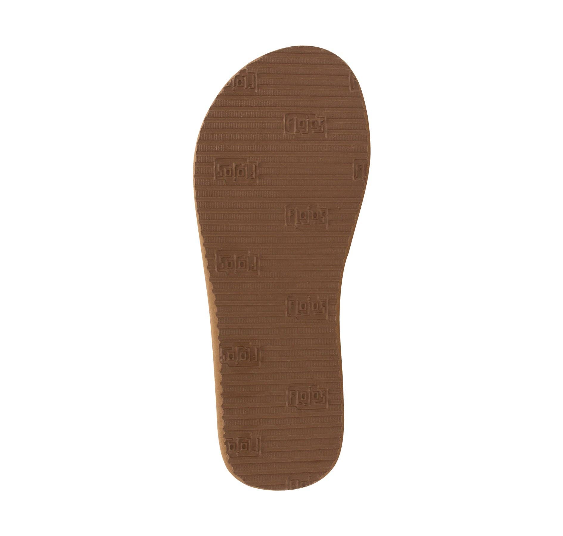 Sky — Women's Sandal