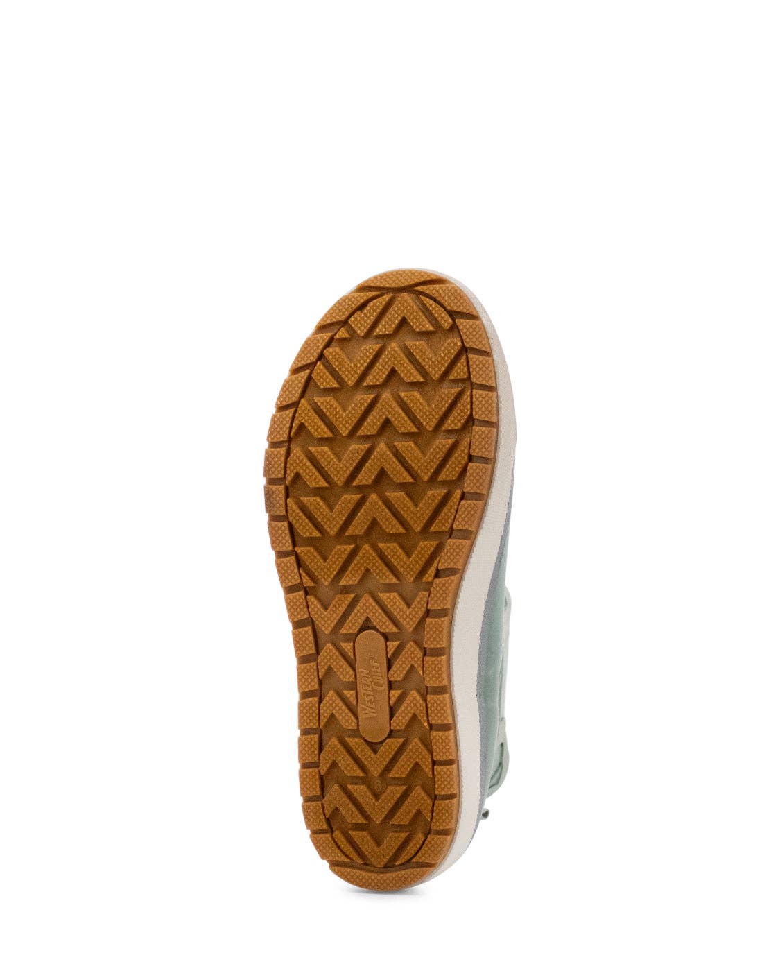 Women's Element Chelsea Rain Boot - Sage