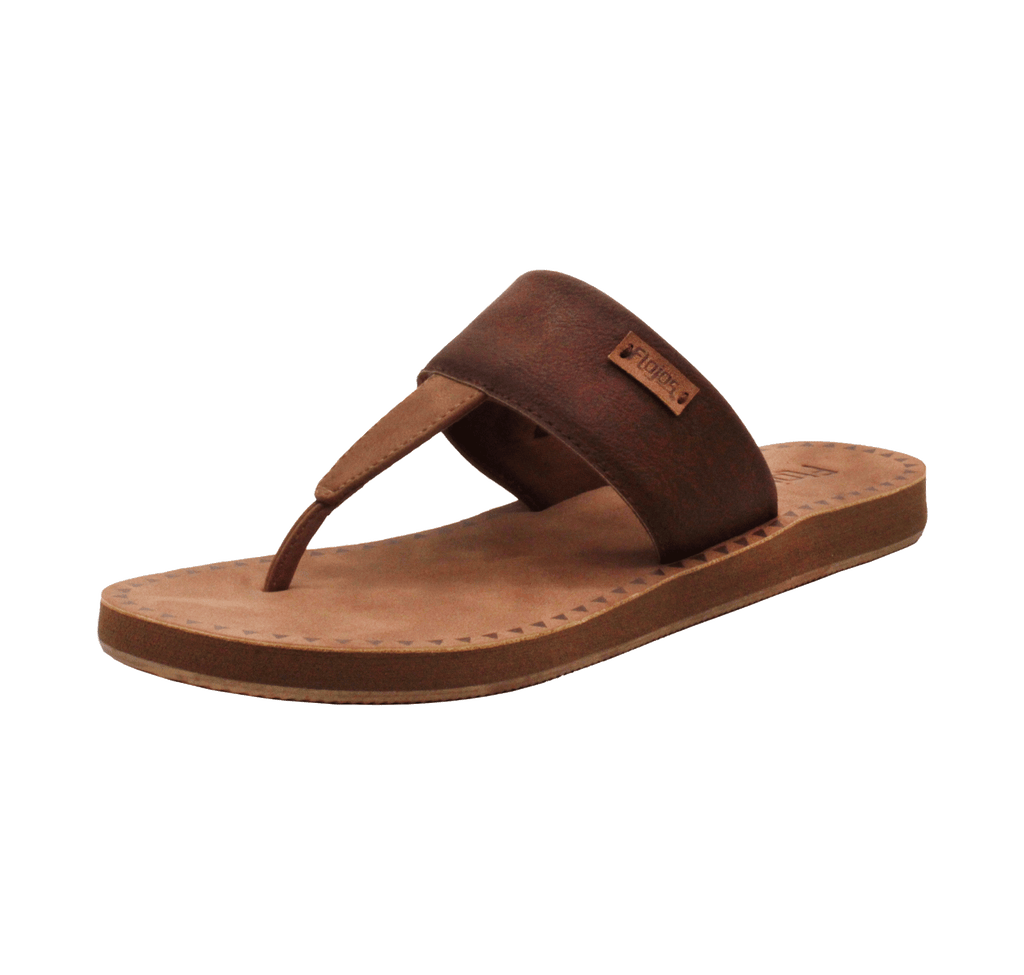 Grace —  Women's Hooded Sandal