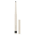 Eye Pencil
