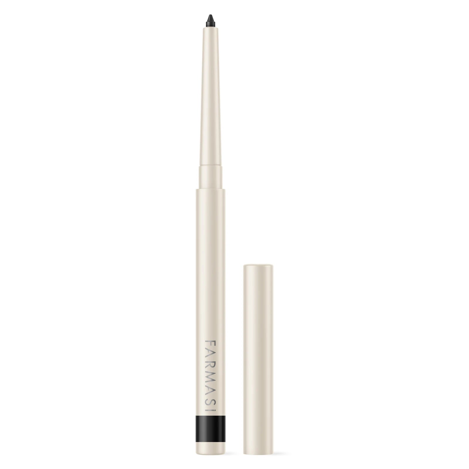 Eye Pencil