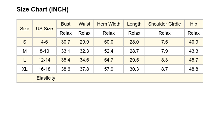 Solid Color Slim Tank Dress with Athletic Shorts|S-4X