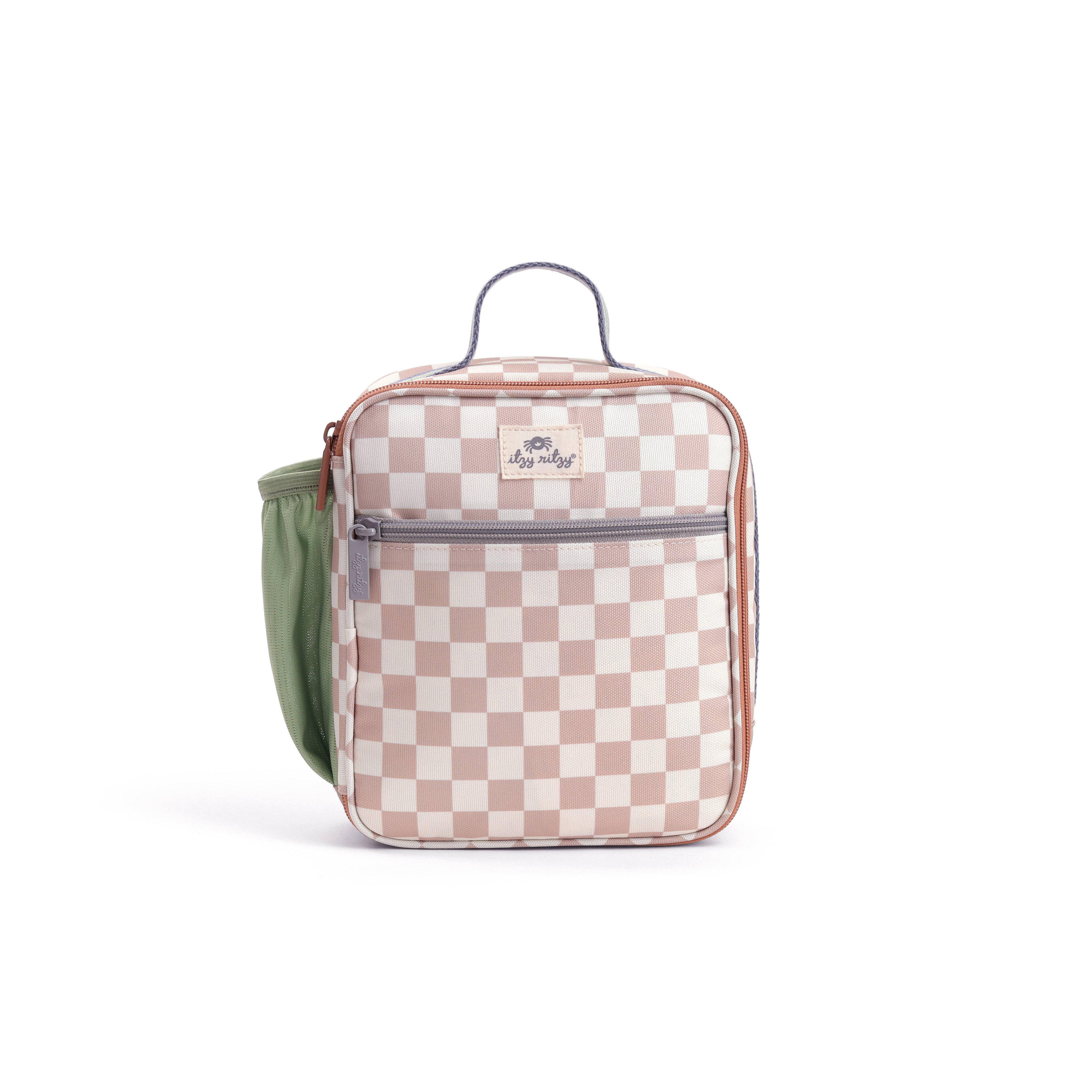 Itzy Lunch Box™