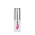 Lip Oil