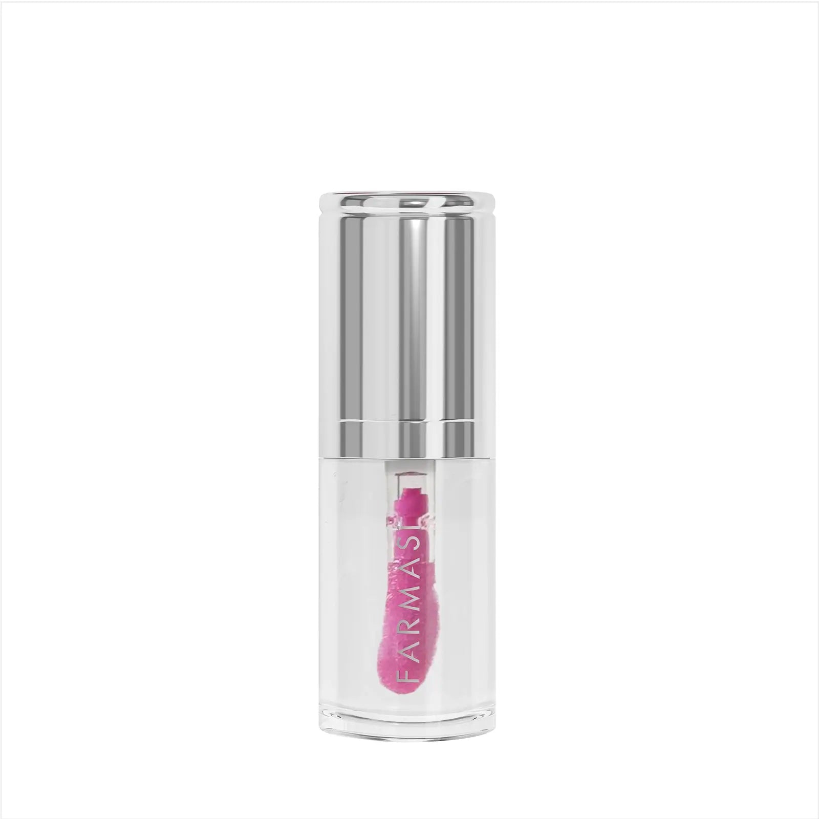 Lip Oil