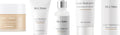 Lumi Radiance Collection