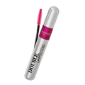 Double Lash Extend Mascara