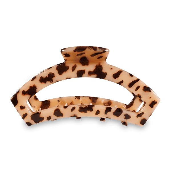 Claw Clip - Large