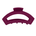 Claw Clip - Large