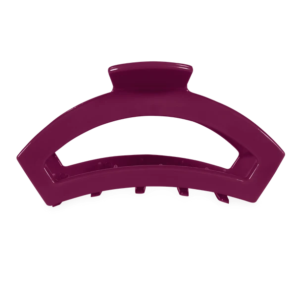 Claw Clip - Large