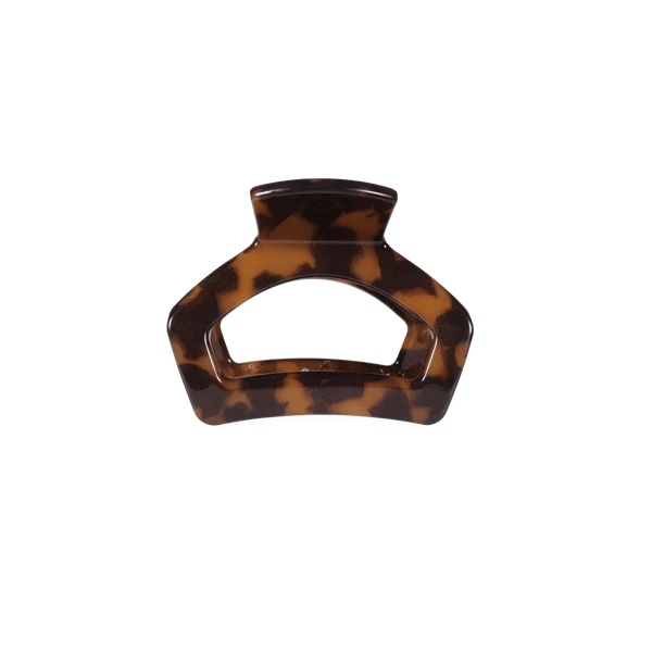 Claw Clip - Petite