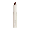 Lip Stylo