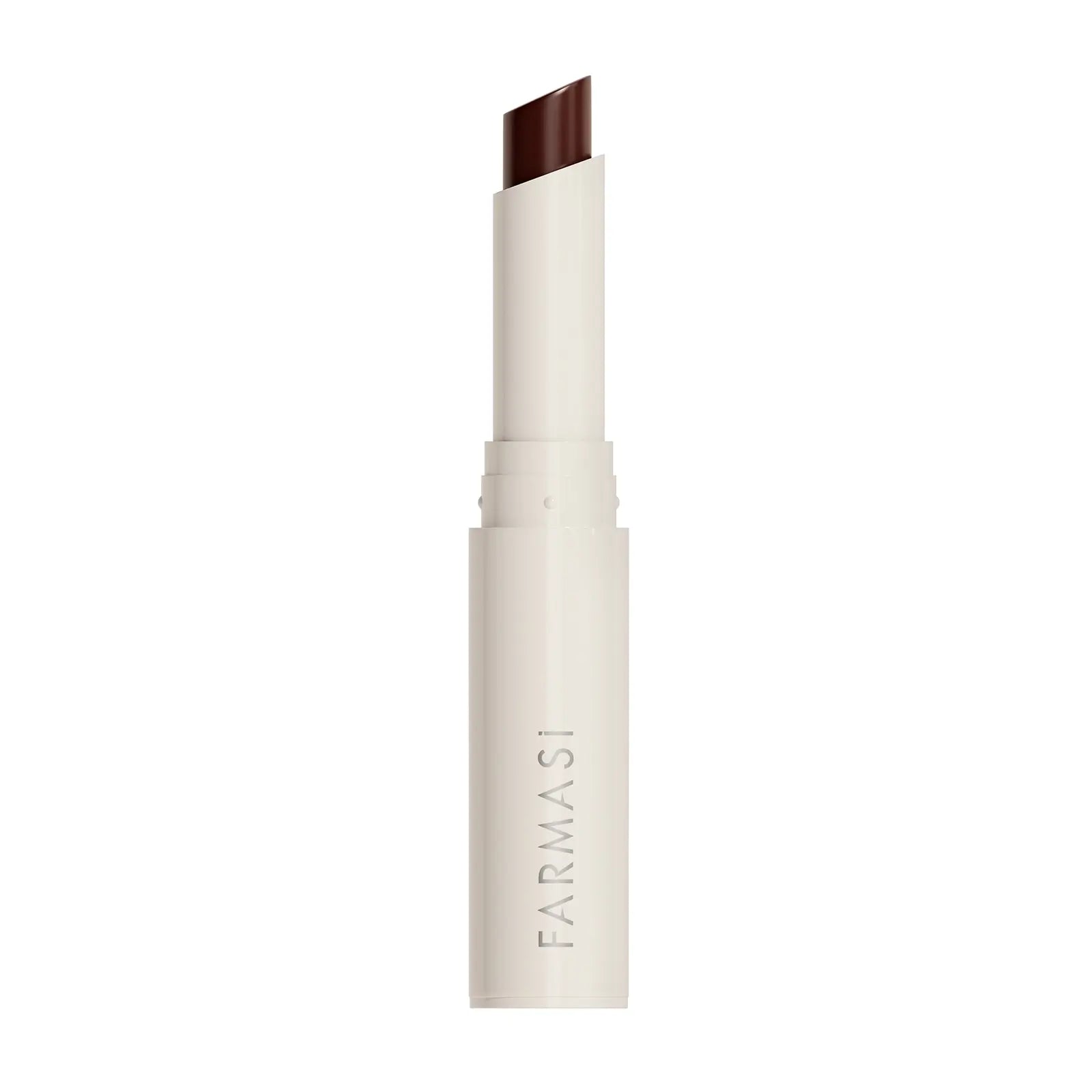 Lip Stylo