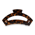 Claw Clip - Large