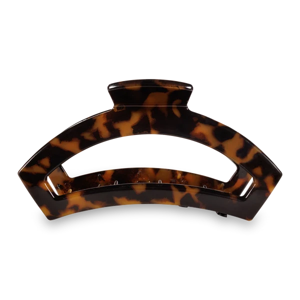 Claw Clip - Large